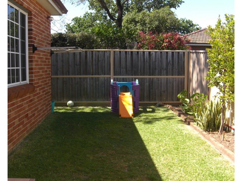 7A Besborough Street, Bexley NSW 2207