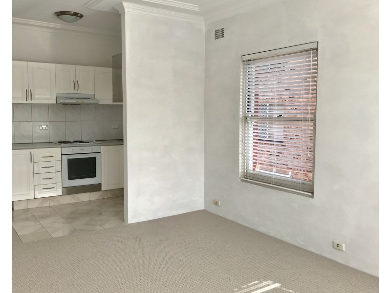 10/150 The Grand Parade, Monterey NSW 2217