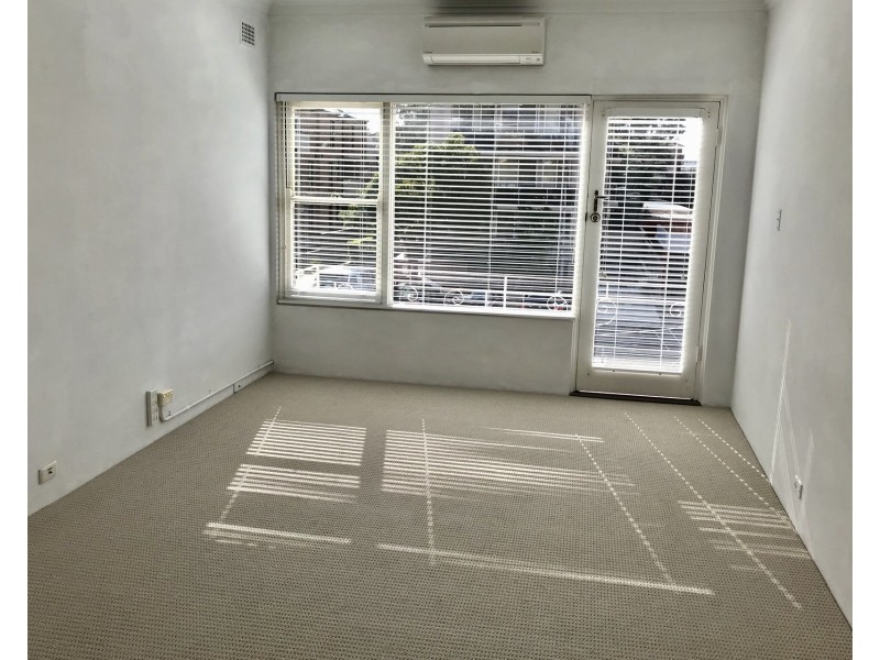 10/150 The Grand Parade, Monterey NSW 2217