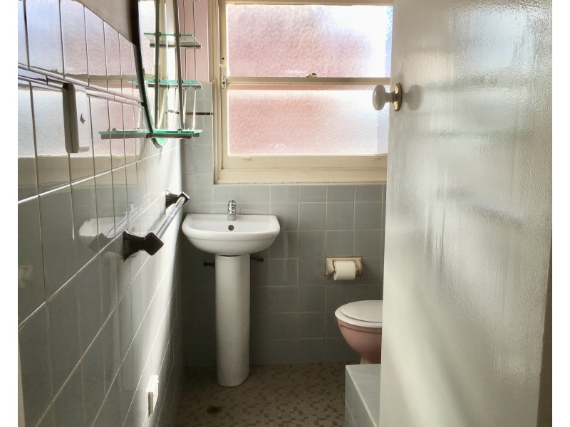 10/150 The Grand Parade, Monterey NSW 2217