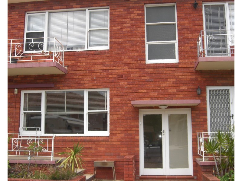 10/150 The Grand Parade, Monterey NSW 2217