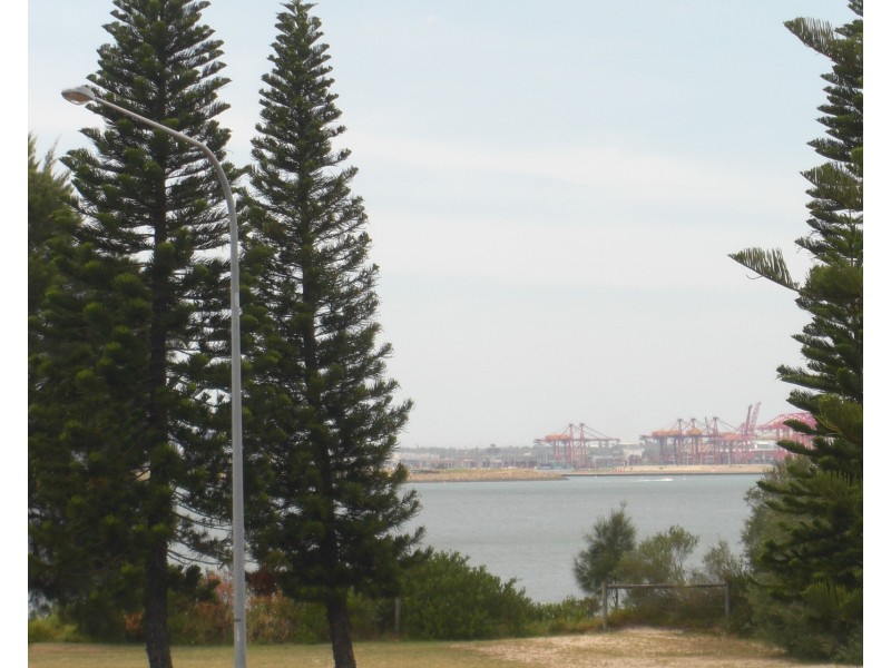 10/150 The Grand Parade, Monterey NSW 2217