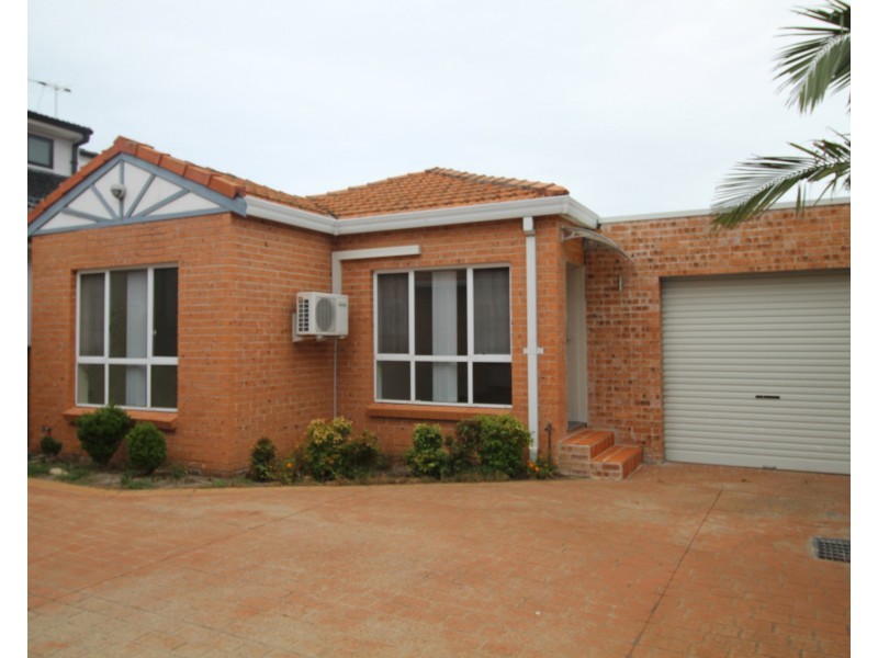 31A Solander Street, Monterey NSW 2217