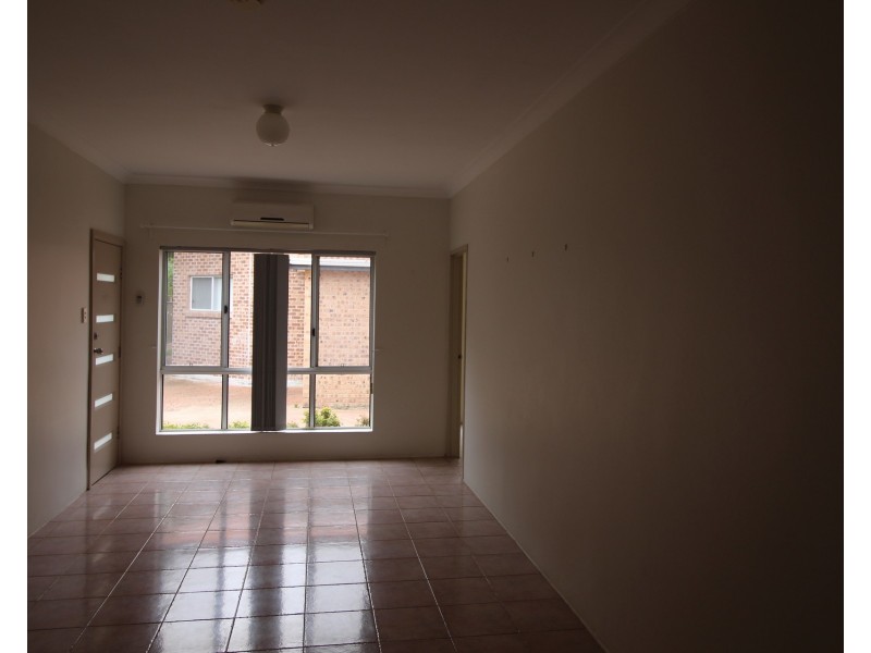 31A Solander Street, Monterey NSW 2217