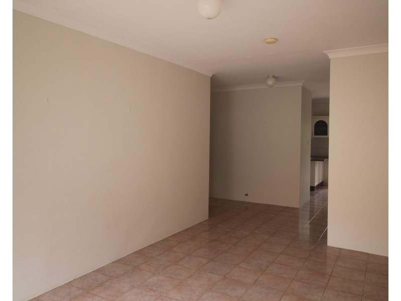 31A Solander Street, Monterey NSW 2217