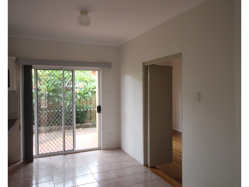 31A Solander Street, Monterey NSW 2217