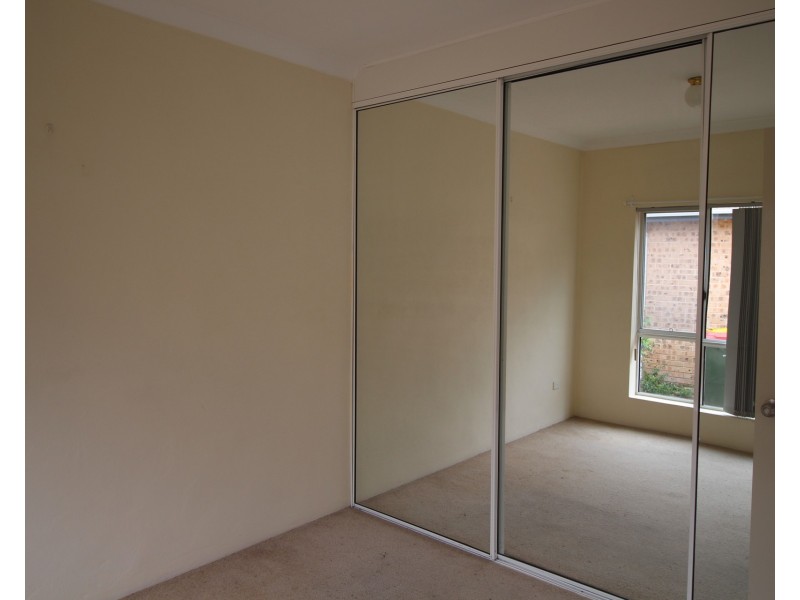 31A Solander Street, Monterey NSW 2217