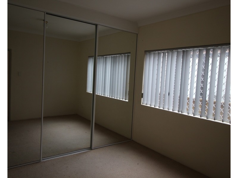 31A Solander Street, Monterey NSW 2217