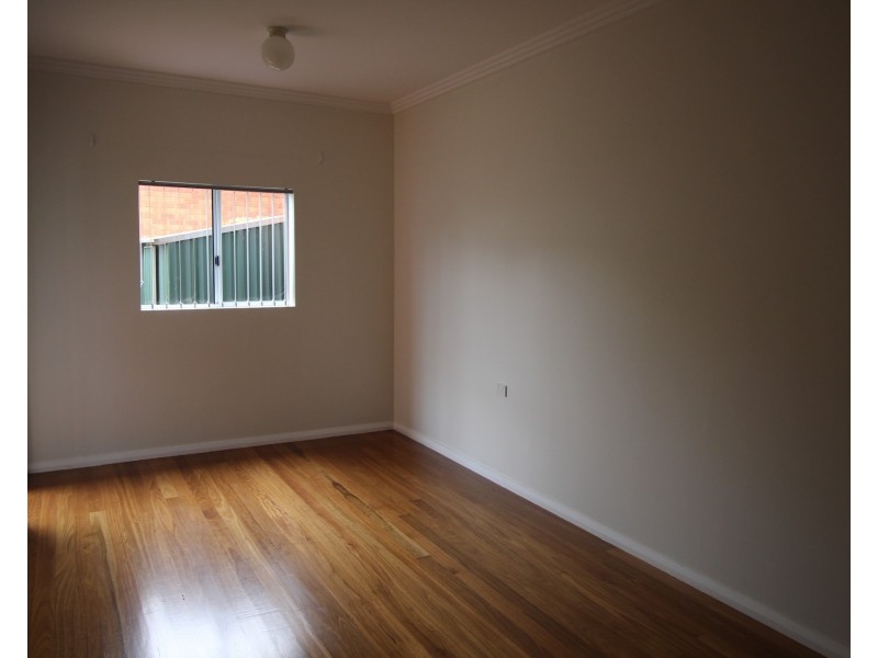 31A Solander Street, Monterey NSW 2217