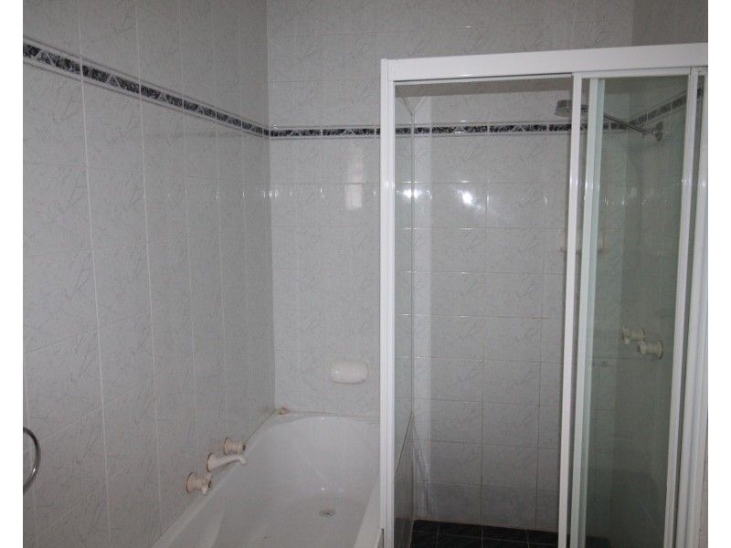 31A Solander Street, Monterey NSW 2217