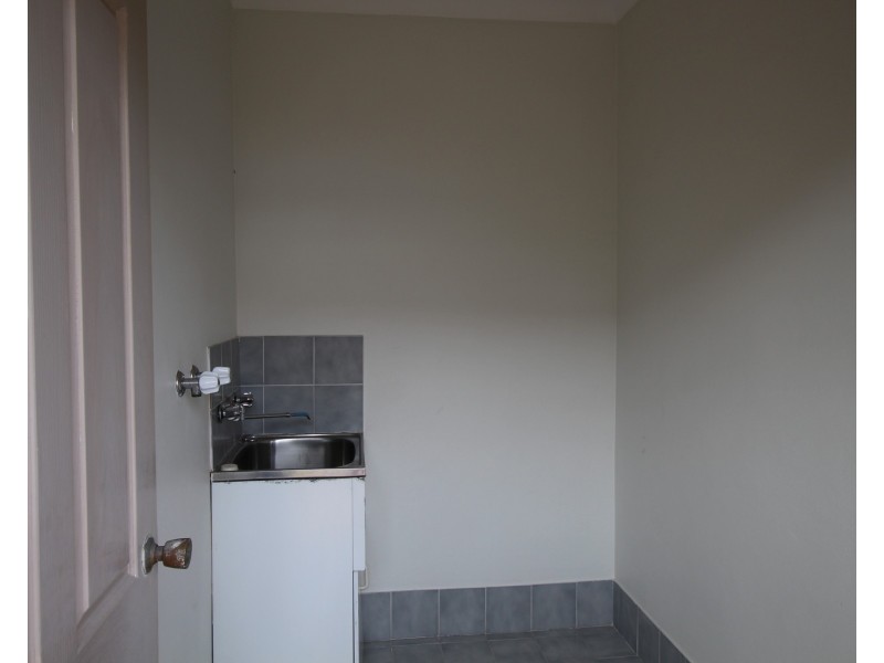 31A Solander Street, Monterey NSW 2217