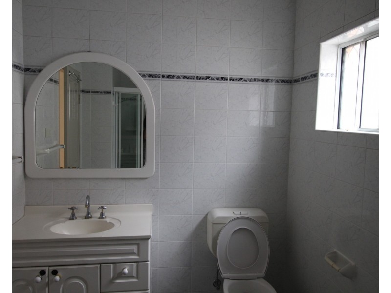 31A Solander Street, Monterey NSW 2217