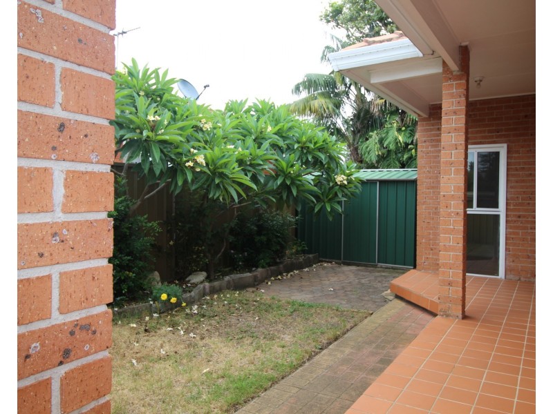 31A Solander Street, Monterey NSW 2217