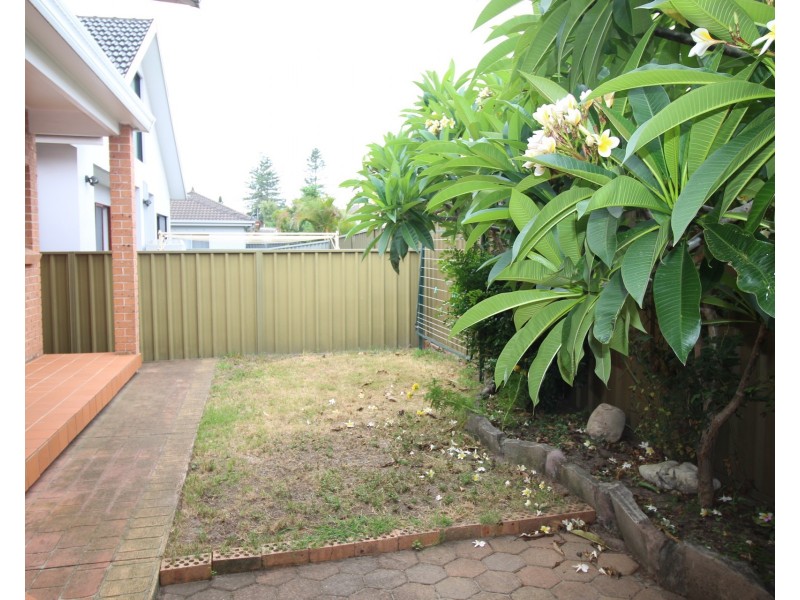 31A Solander Street, Monterey NSW 2217