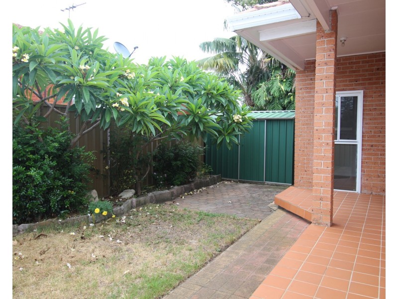 31A Solander Street, Monterey NSW 2217