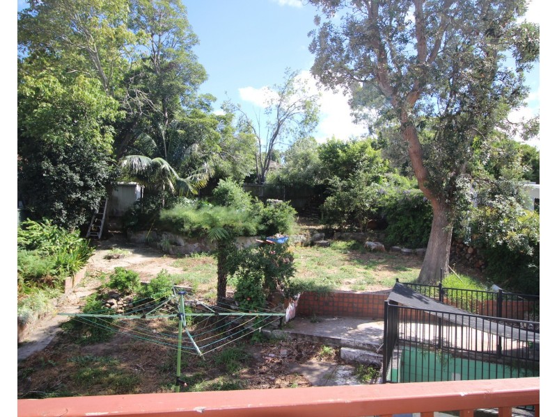 64 Lloyd Street, Oatley NSW 2223