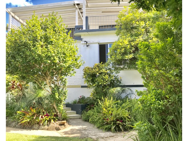 64 Lloyd Street, Oatley NSW 2223