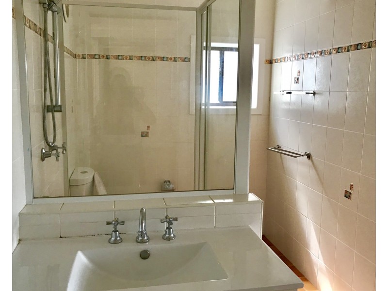 64 Lloyd Street, Oatley NSW 2223