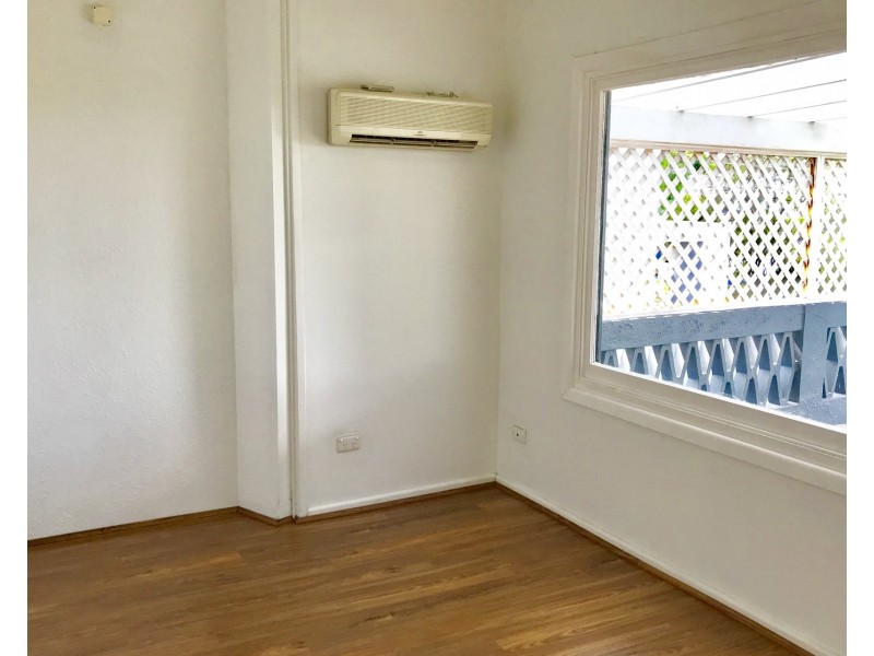 64 Lloyd Street, Oatley NSW 2223