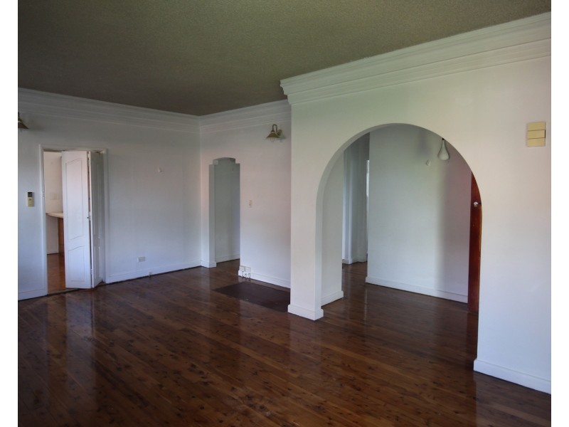 64 Lloyd Street, Oatley NSW 2223