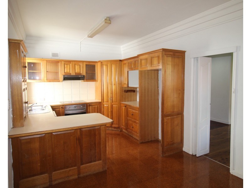 64 Lloyd Street, Oatley NSW 2223