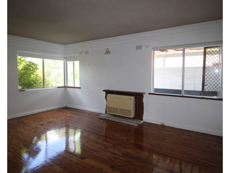 64 Lloyd Street, Oatley NSW 2223