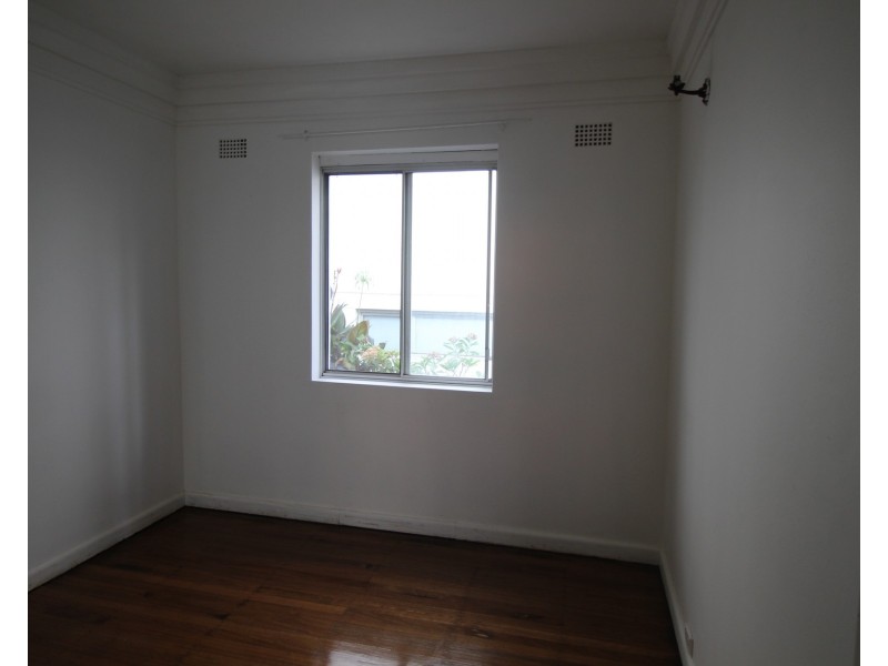 64 Lloyd Street, Oatley NSW 2223