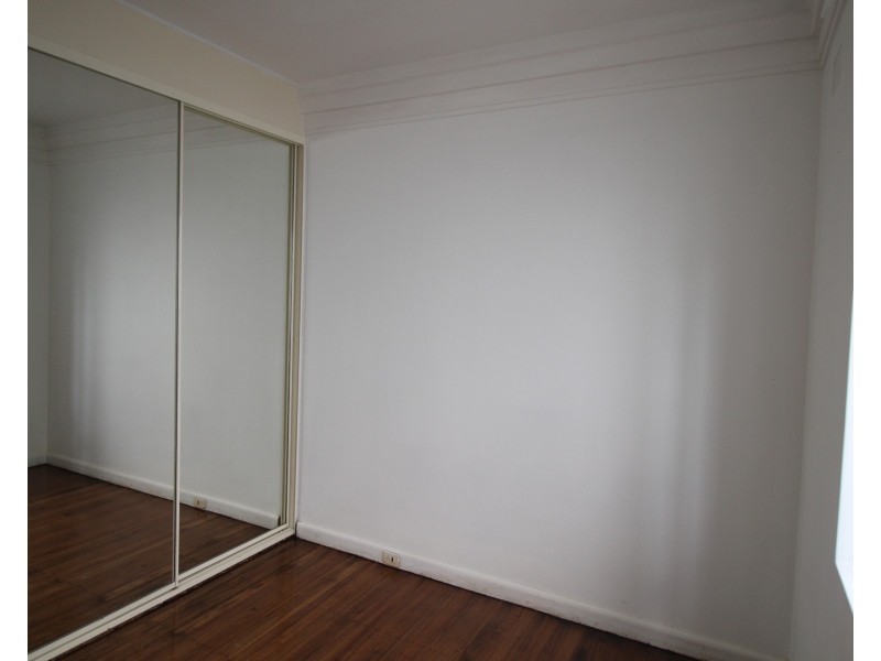 64 Lloyd Street, Oatley NSW 2223