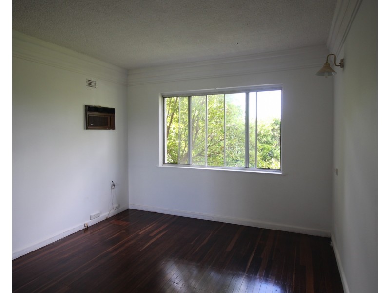 64 Lloyd Street, Oatley NSW 2223