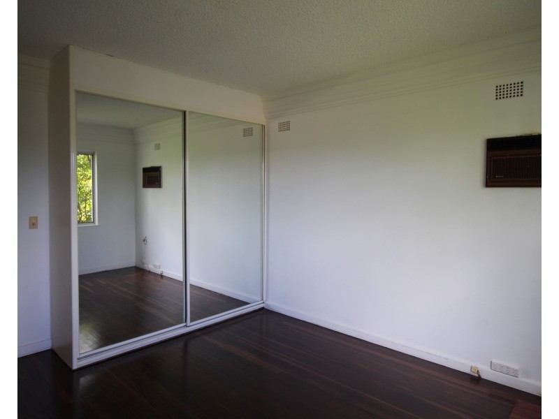 64 Lloyd Street, Oatley NSW 2223