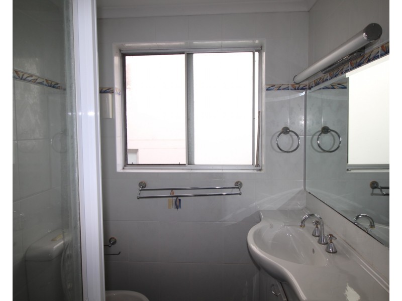 64 Lloyd Street, Oatley NSW 2223