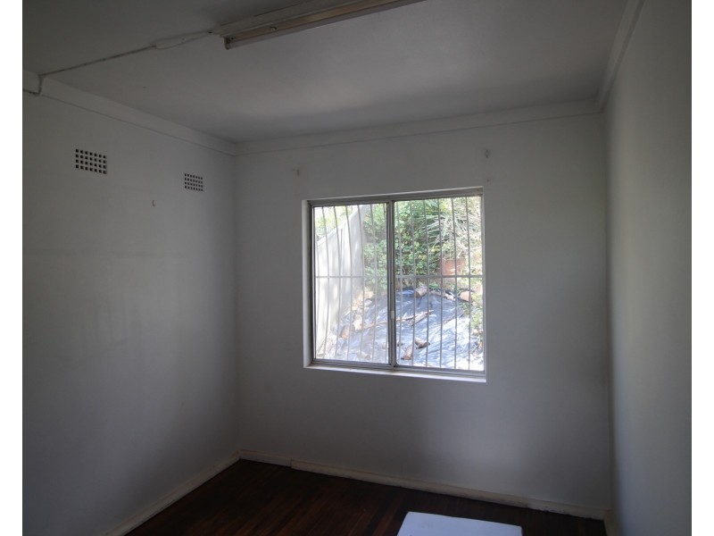 64 Lloyd Street, Oatley NSW 2223