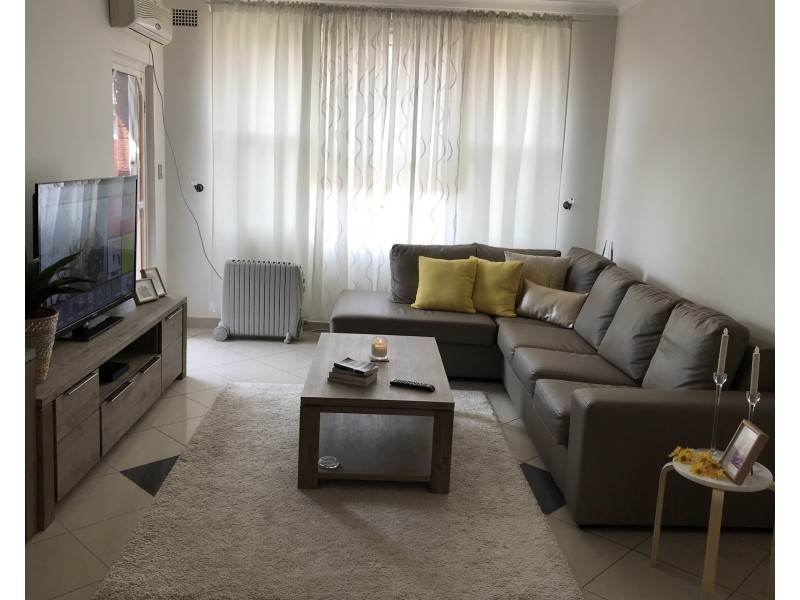 9/158 Chuter Avenue, Sans Souci NSW 2219