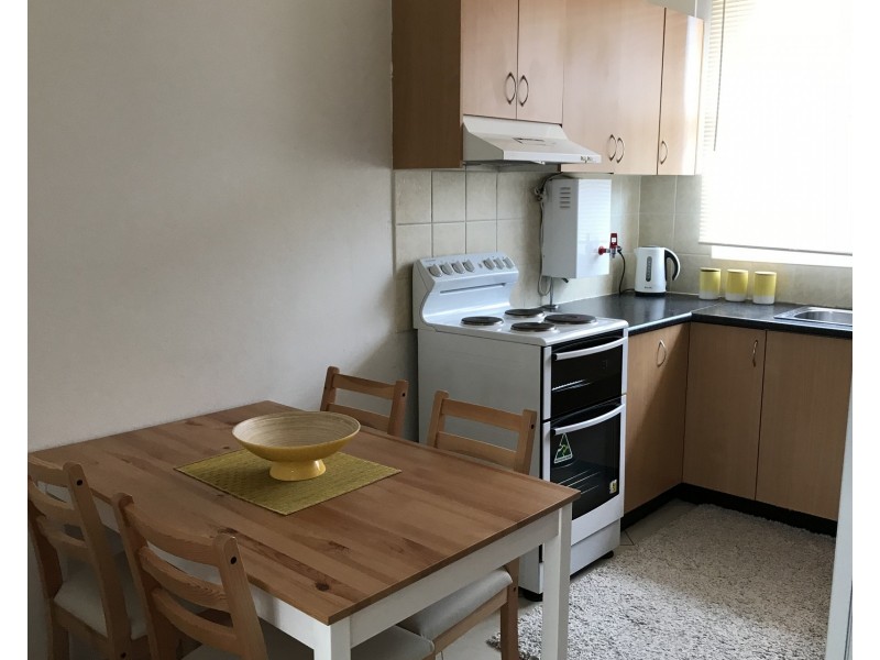 9/158 Chuter Avenue, Sans Souci NSW 2219