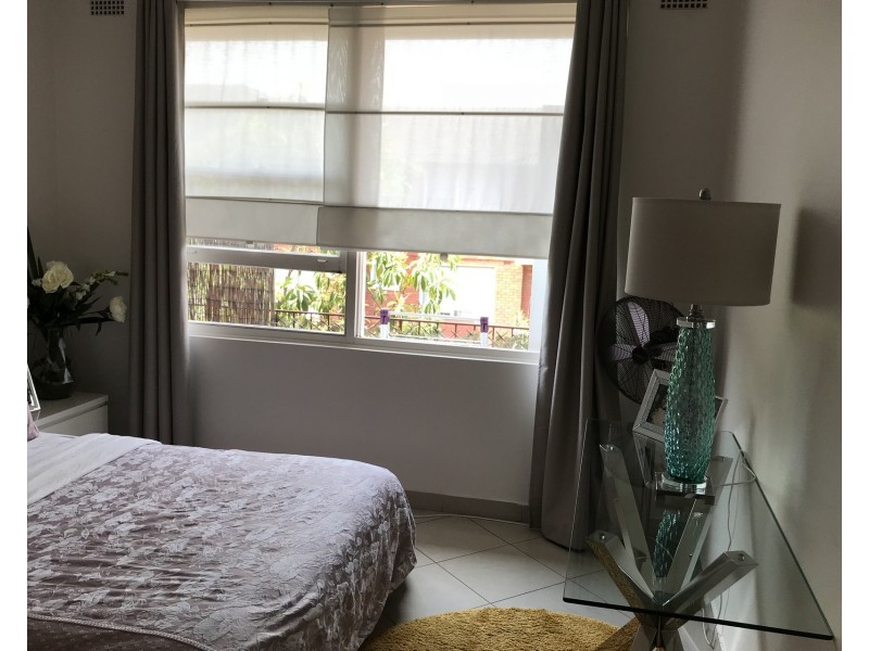 9/158 Chuter Avenue, Sans Souci NSW 2219