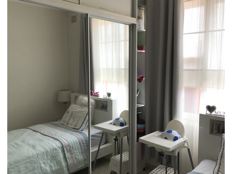 9/158 Chuter Avenue, Sans Souci NSW 2219