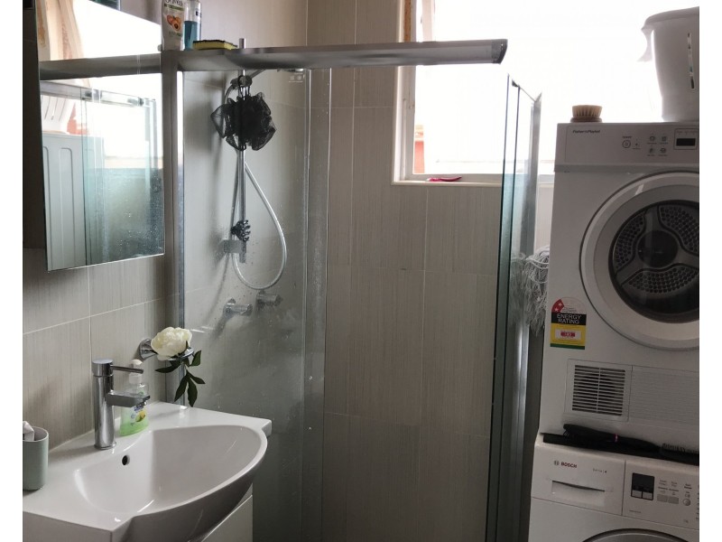 9/158 Chuter Avenue, Sans Souci NSW 2219