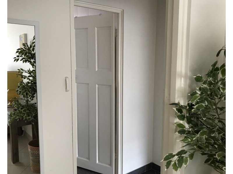 9/158 Chuter Avenue, Sans Souci NSW 2219