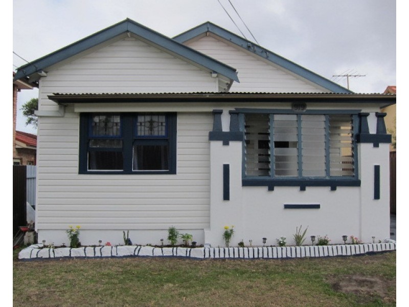 919 King Georges Road, Blakehurst NSW 2221