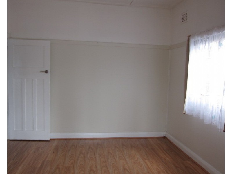 919 King Georges Road, Blakehurst NSW 2221