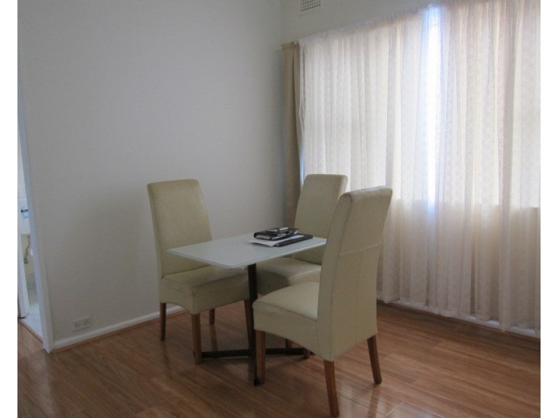 919 King Georges Road, Blakehurst NSW 2221