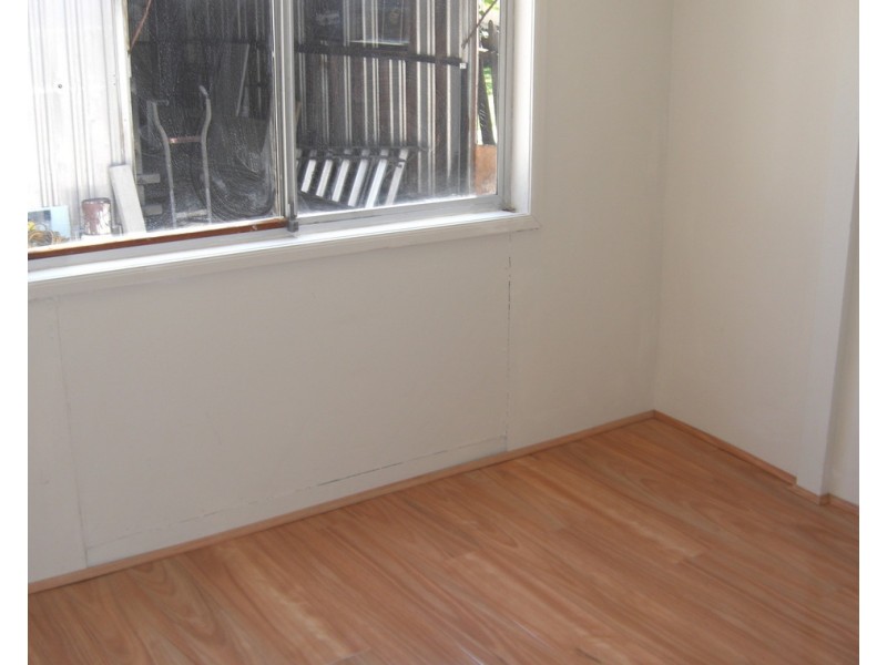 919 King Georges Road, Blakehurst NSW 2221