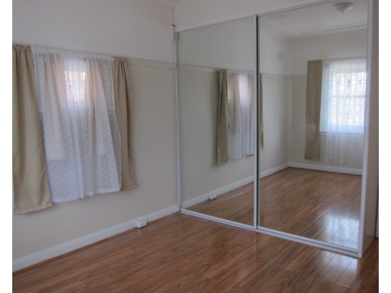 919 King Georges Road, Blakehurst NSW 2221