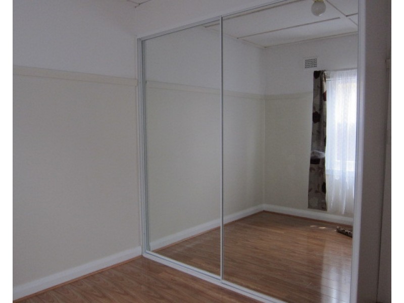 919 King Georges Road, Blakehurst NSW 2221