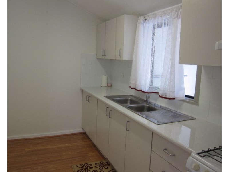 919 King Georges Road, Blakehurst NSW 2221