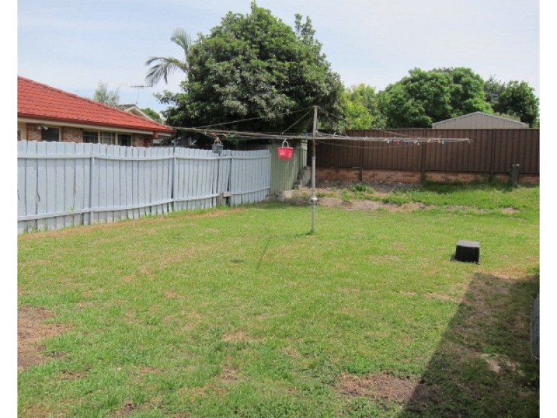 919 King Georges Road, Blakehurst NSW 2221