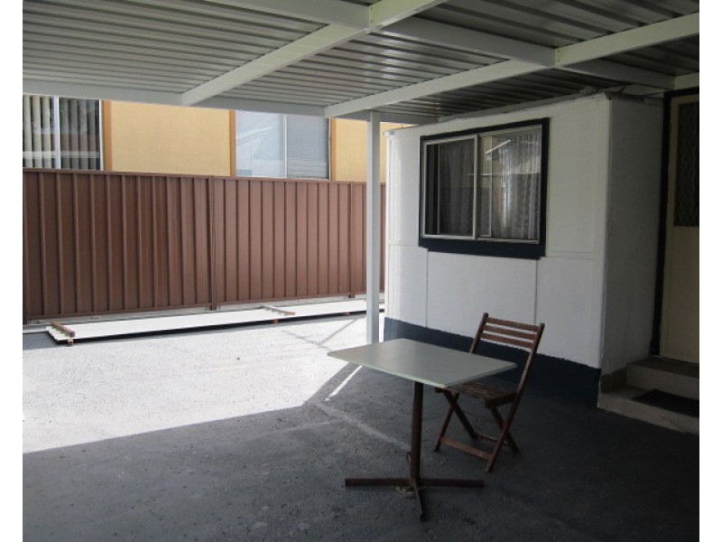 919 King Georges Road, Blakehurst NSW 2221