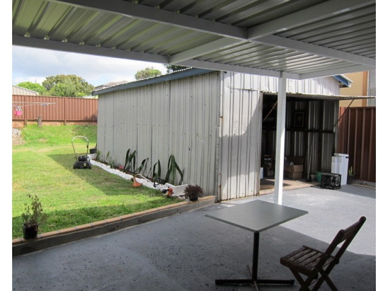 919 King Georges Road, Blakehurst NSW 2221