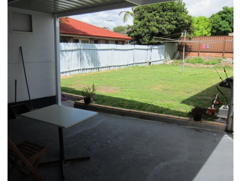 919 King Georges Road, Blakehurst NSW 2221