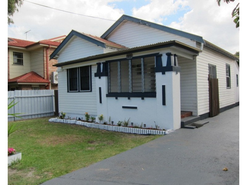 919 King Georges Road, Blakehurst NSW 2221